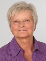Gerda Walter