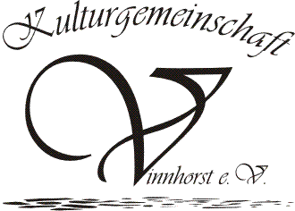 Kulturgemeinschaft Vinnhorst e. V.